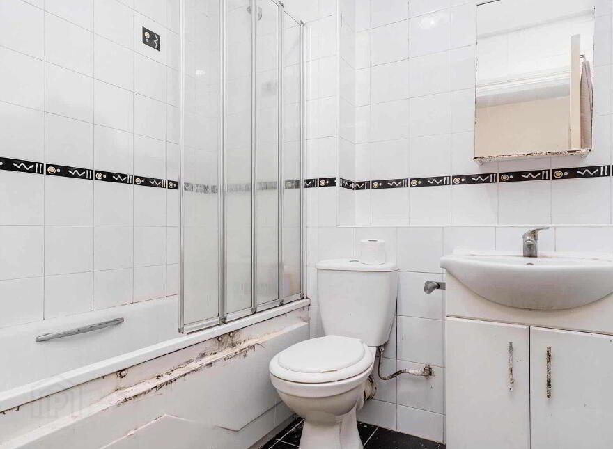 13 Bellgree Woods, Tyrrelstown, Tyrrelstown, D15