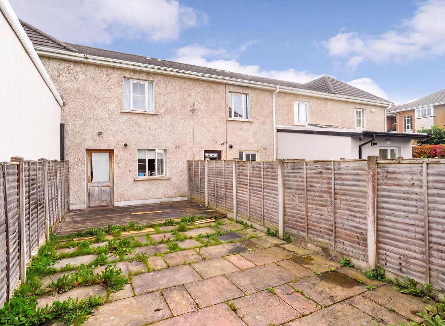 13 Bellgree Woods, Tyrrelstown, Tyrrelstown, D15