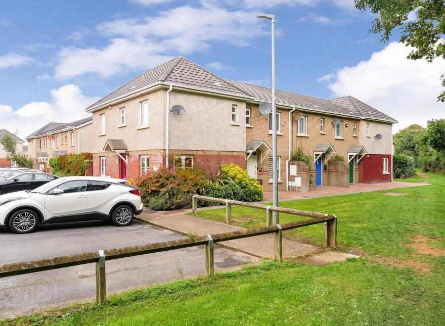 13 Bellgree Woods, Tyrrelstown, Tyrrelstown, D15