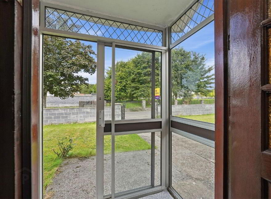 128 Cappagh Avenue, Finglas, Finglas, D11