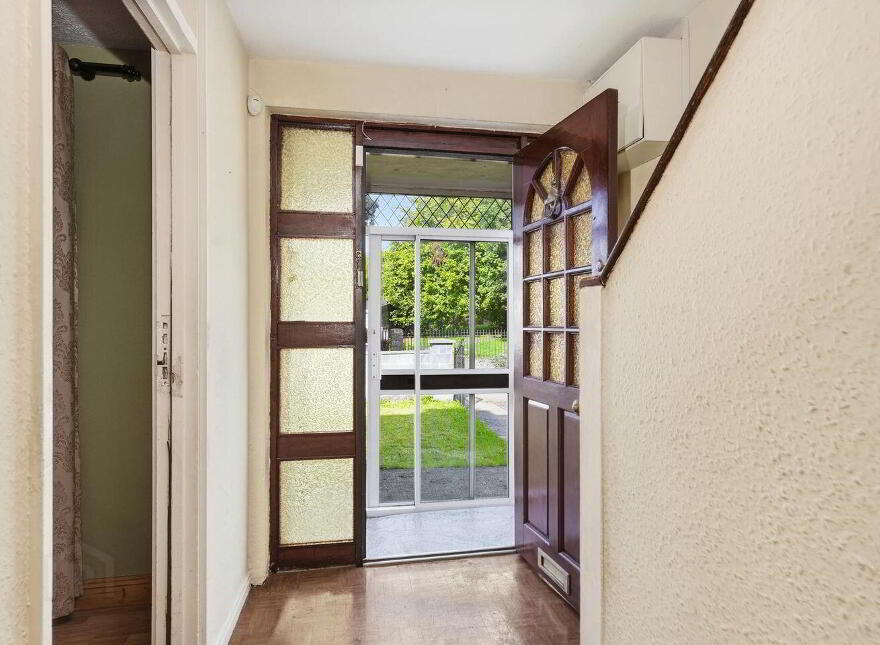 128 Cappagh Avenue, Finglas, Finglas, D11