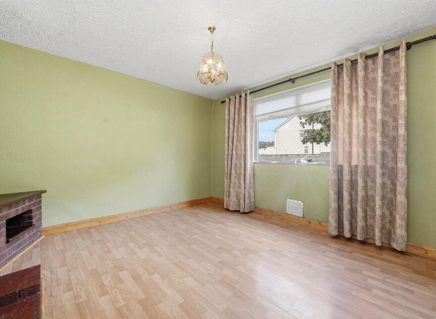 128 Cappagh Avenue, Finglas, Finglas, D11
