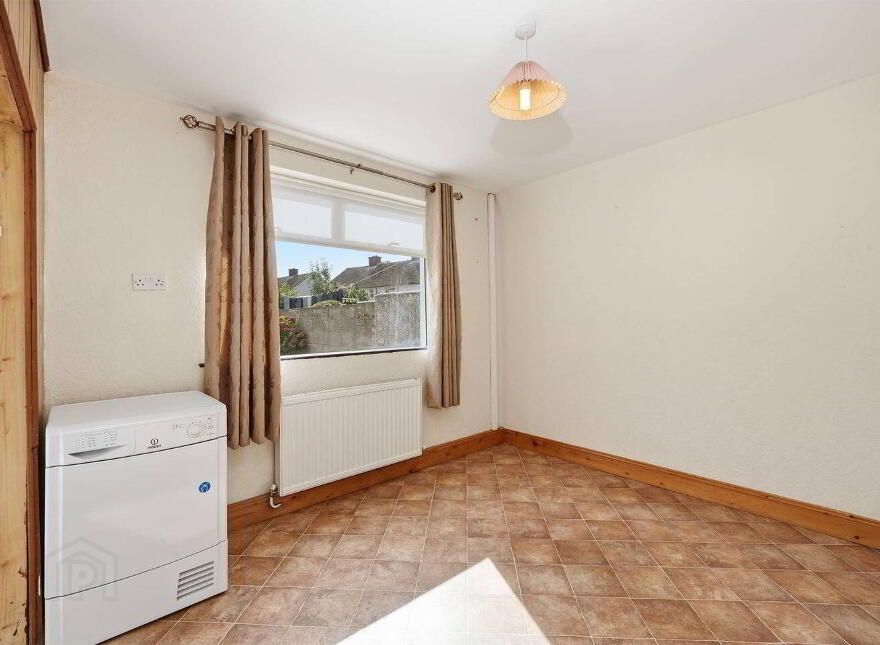 128 Cappagh Avenue, Finglas, Finglas, D11
