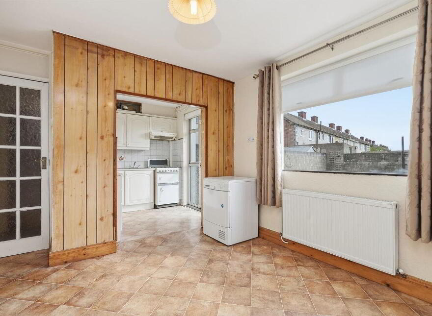 128 Cappagh Avenue, Finglas, Finglas, D11