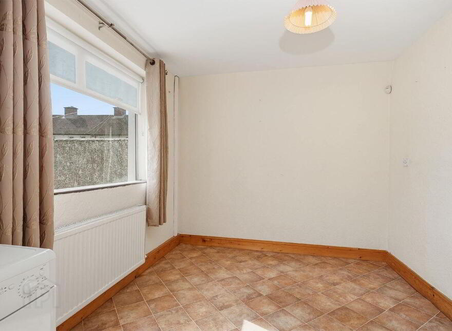 128 Cappagh Avenue, Finglas, Finglas, D11