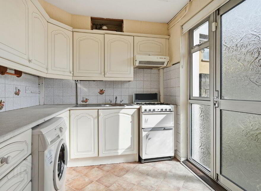 128 Cappagh Avenue, Finglas, Finglas, D11