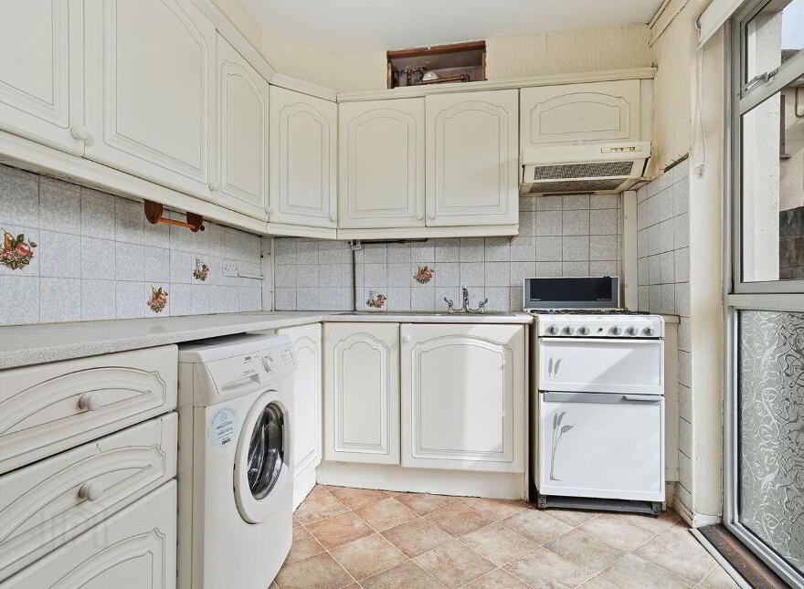 128 Cappagh Avenue, Finglas, Finglas, D11