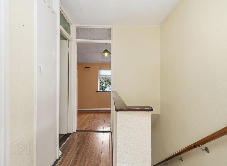128 Cappagh Avenue, Finglas, Finglas, D11