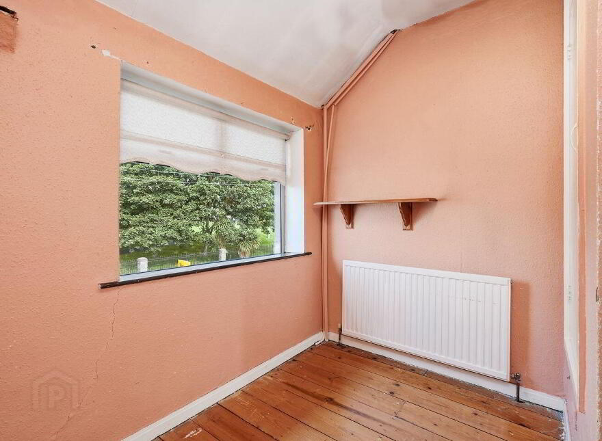 128 Cappagh Avenue, Finglas, Finglas, D11