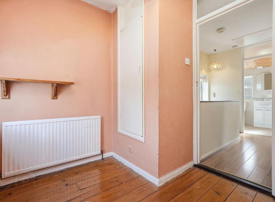 128 Cappagh Avenue, Finglas, Finglas, D11