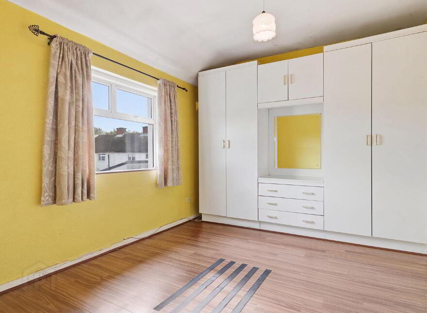 128 Cappagh Avenue, Finglas, Finglas, D11