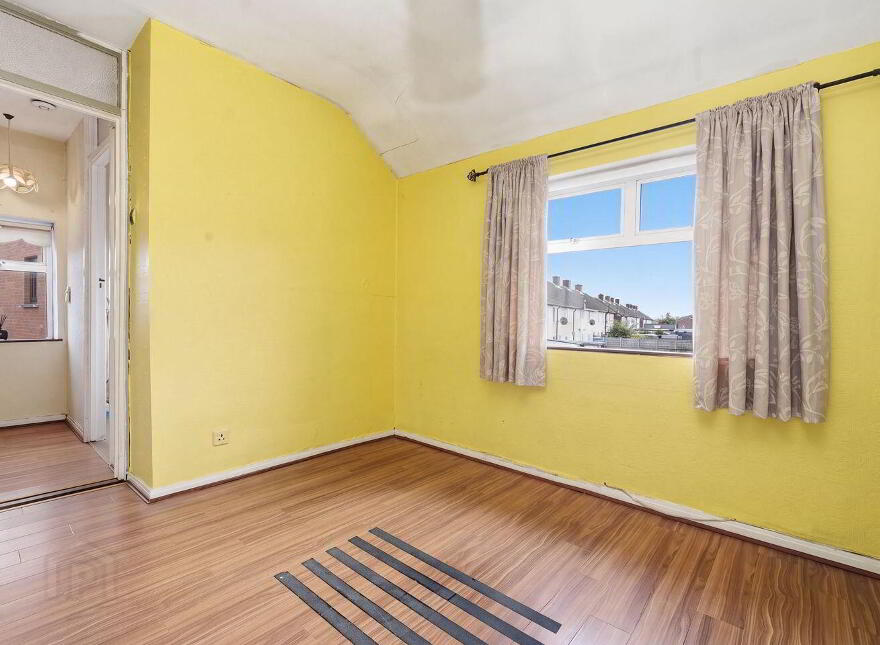 128 Cappagh Avenue, Finglas, Finglas, D11