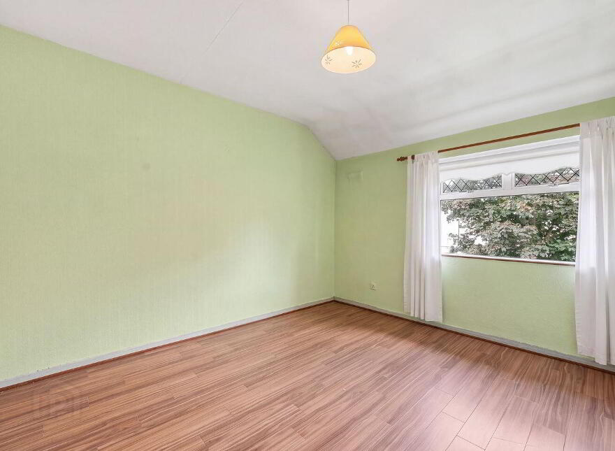 128 Cappagh Avenue, Finglas, Finglas, D11