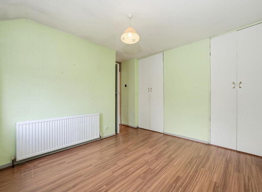 128 Cappagh Avenue, Finglas, Finglas, D11