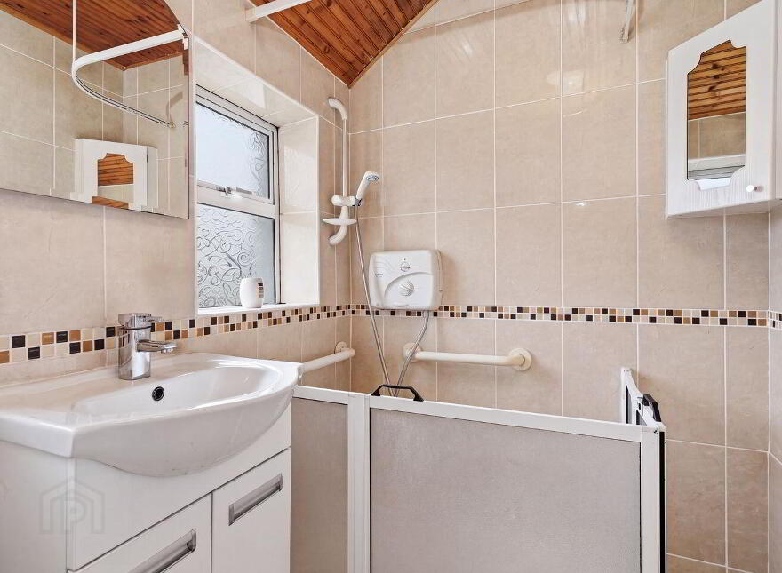 128 Cappagh Avenue, Finglas, Finglas, D11