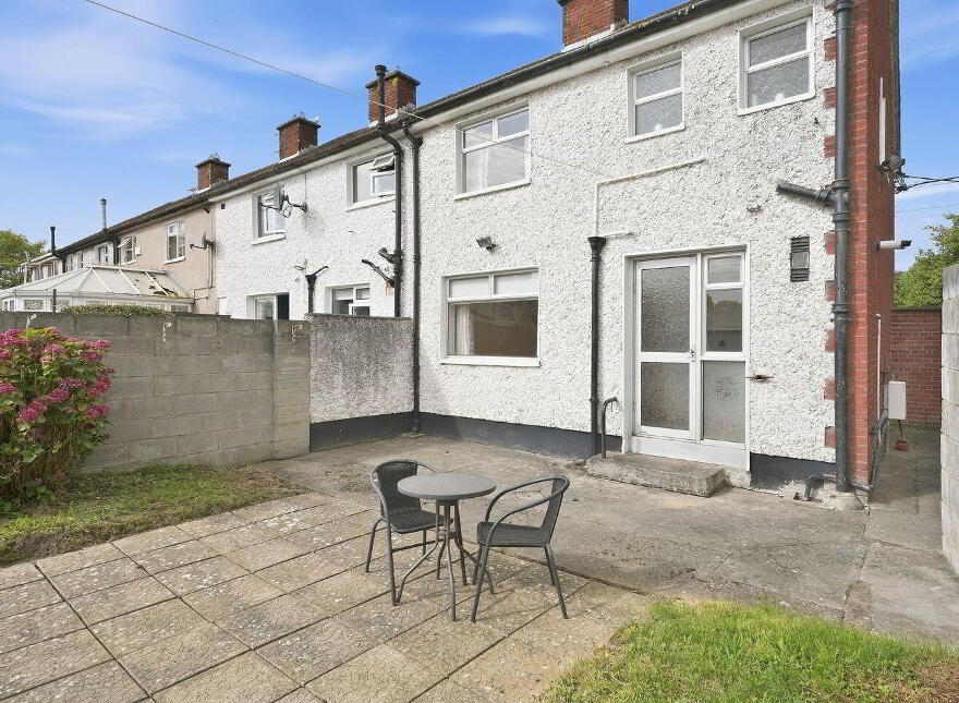128 Cappagh Avenue, Finglas, Finglas, D11