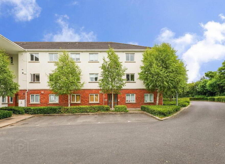 89 Esker Manor, Lucan