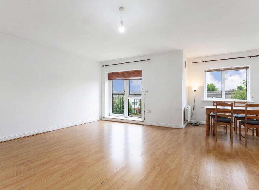 89 Esker Manor, Lucan