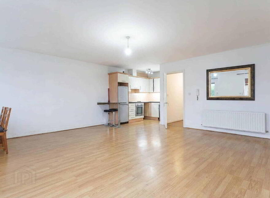 89 Esker Manor, Lucan