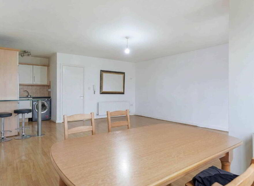 89 Esker Manor, Lucan