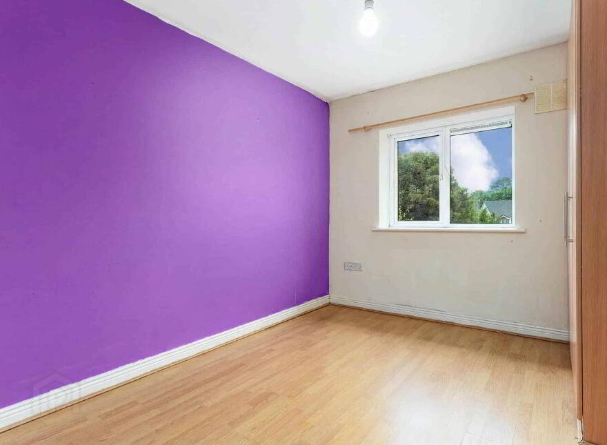 89 Esker Manor, Lucan