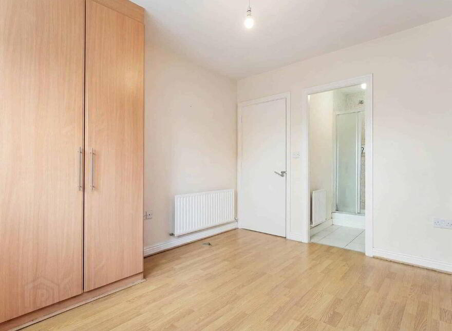 89 Esker Manor, Lucan