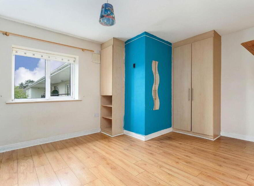 89 Esker Manor, Lucan