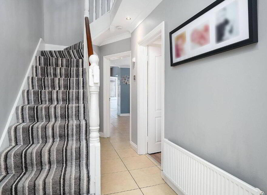10 Moyglas Drive, Lucan