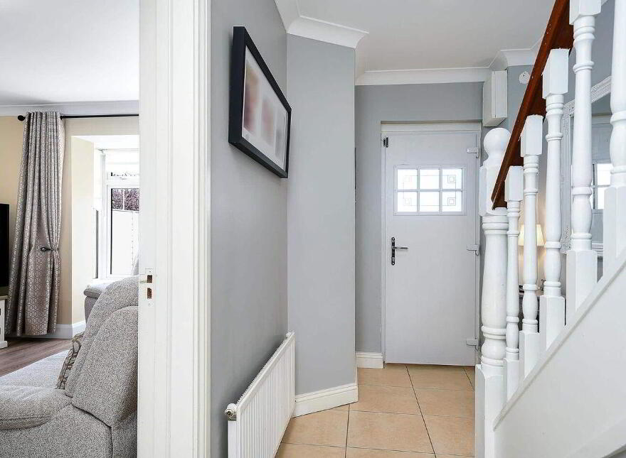 10 Moyglas Drive, Lucan