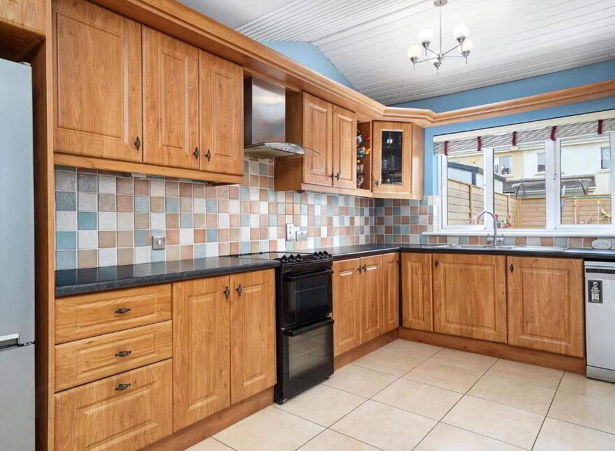 10 Moyglas Drive, Lucan