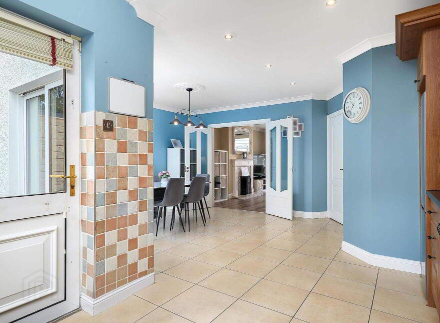 10 Moyglas Drive, Lucan