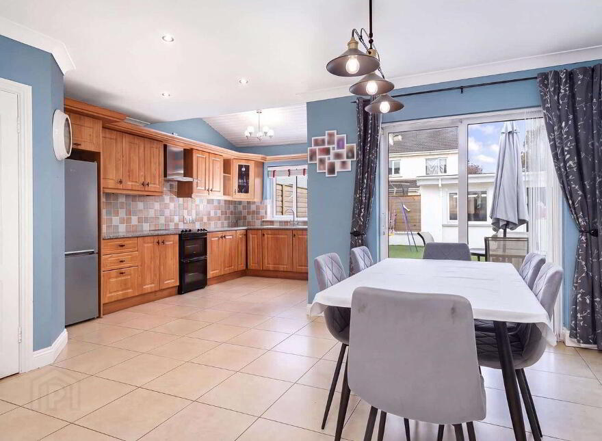10 Moyglas Drive, Lucan