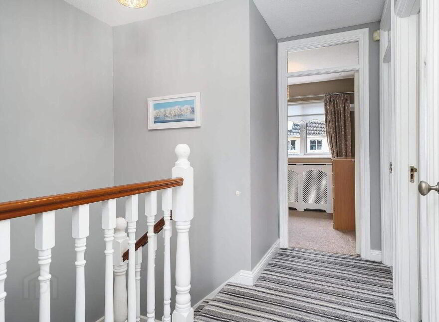 10 Moyglas Drive, Lucan
