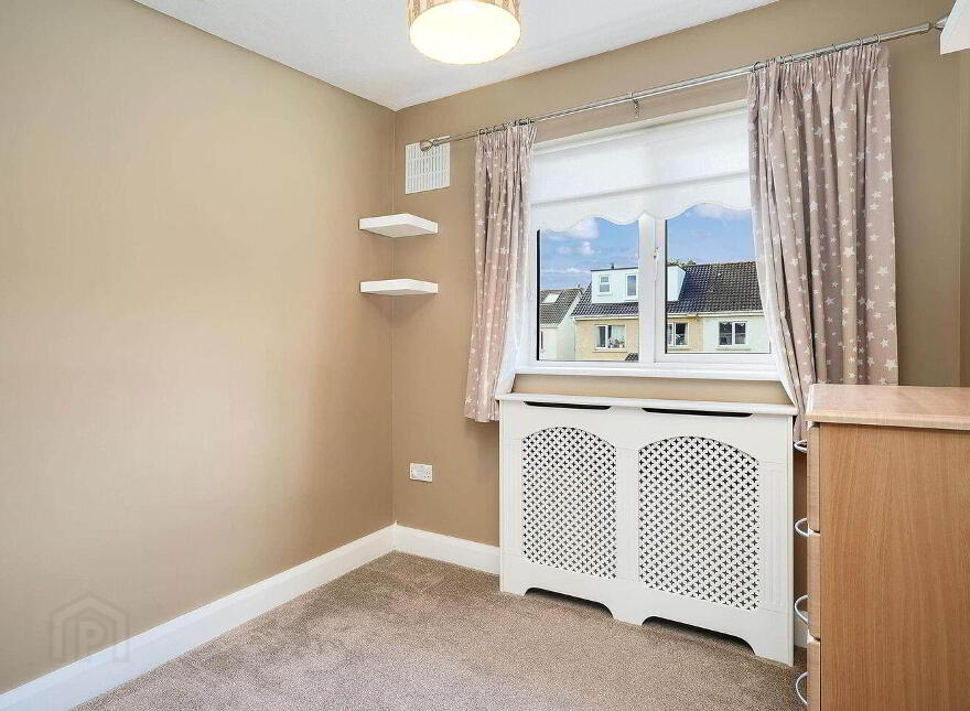 10 Moyglas Drive, Lucan