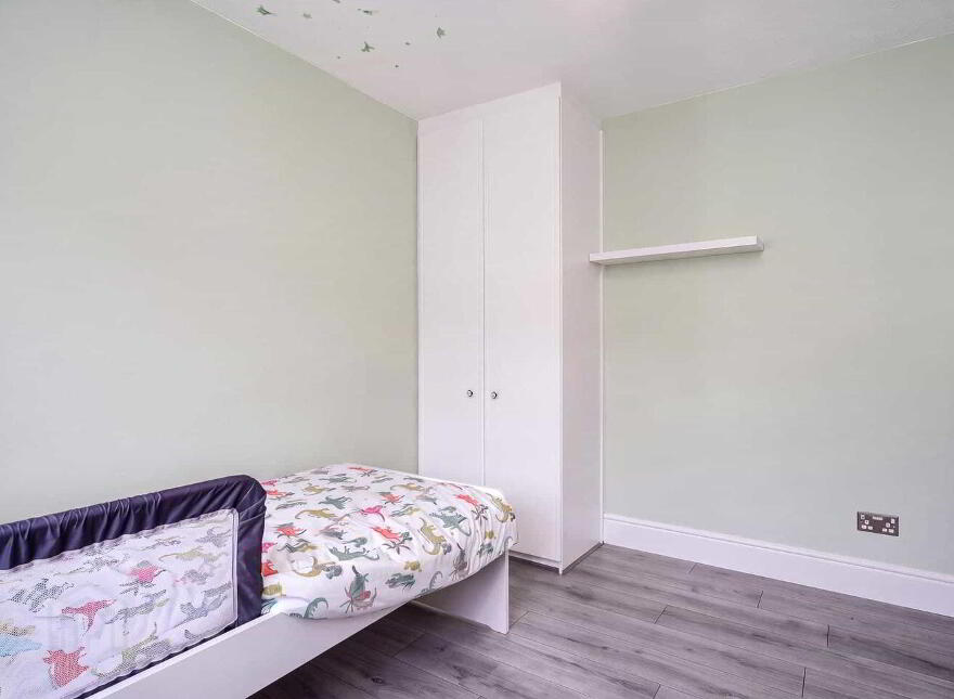 10 Moyglas Drive, Lucan