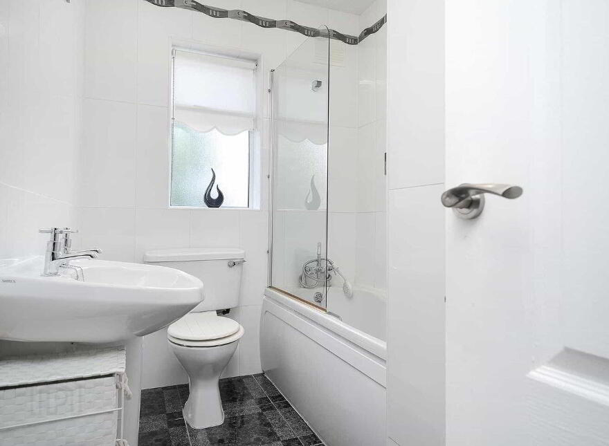 10 Moyglas Drive, Lucan
