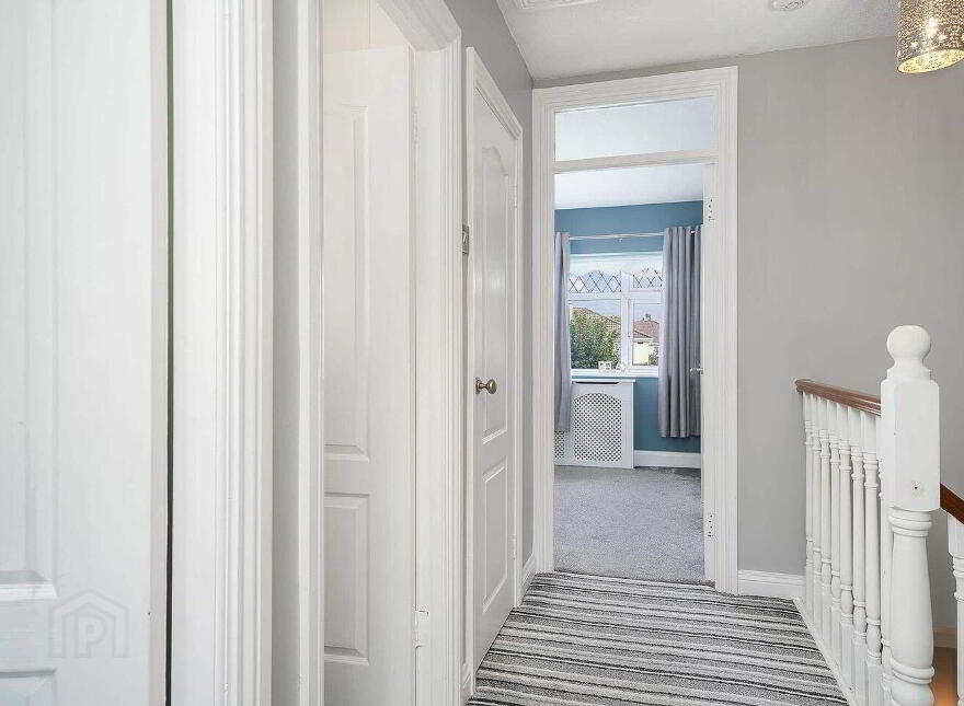 10 Moyglas Drive, Lucan