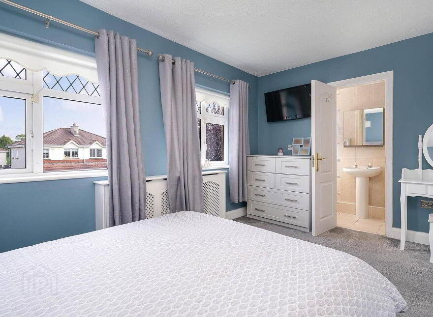 10 Moyglas Drive, Lucan