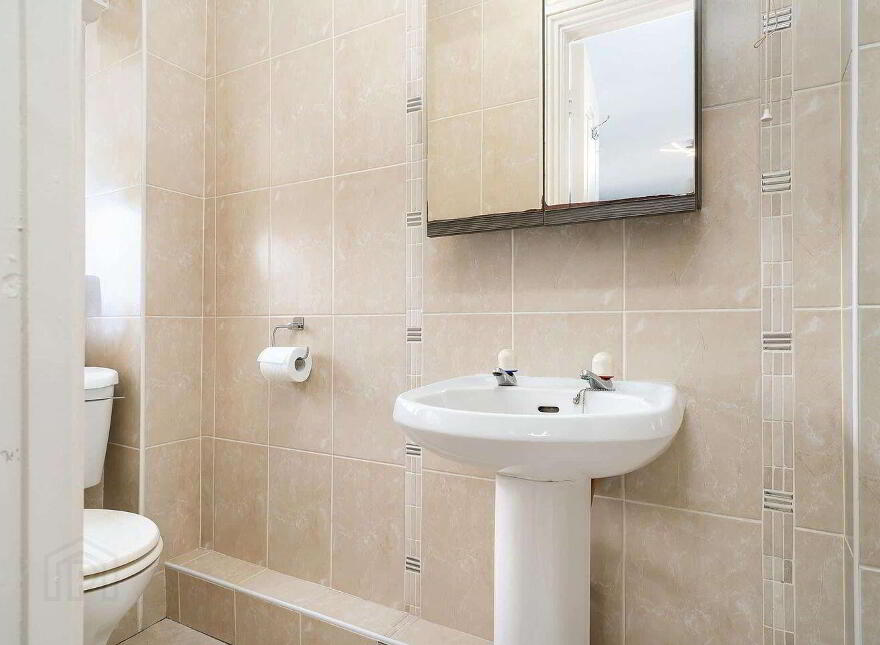 10 Moyglas Drive, Lucan
