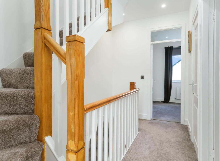 10 Castlegrange Avenue, Castaheany, Clonee, D15