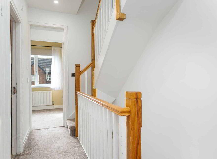 10 Castlegrange Avenue, Castaheany, Clonee, D15