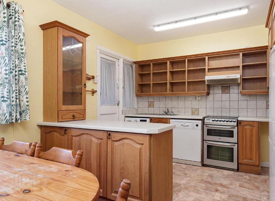 4 Cypress Grove North, Templeogue, Templeogue