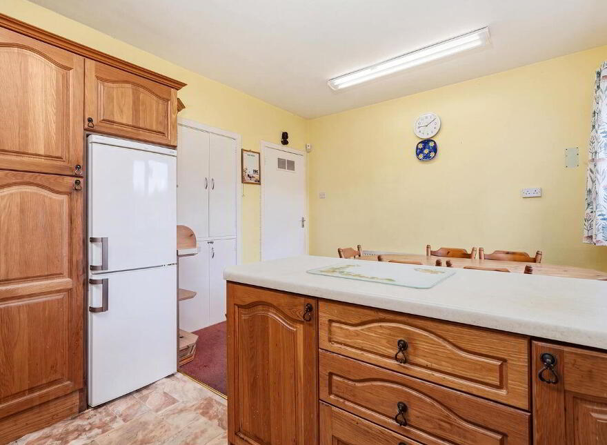4 Cypress Grove North, Templeogue, Templeogue