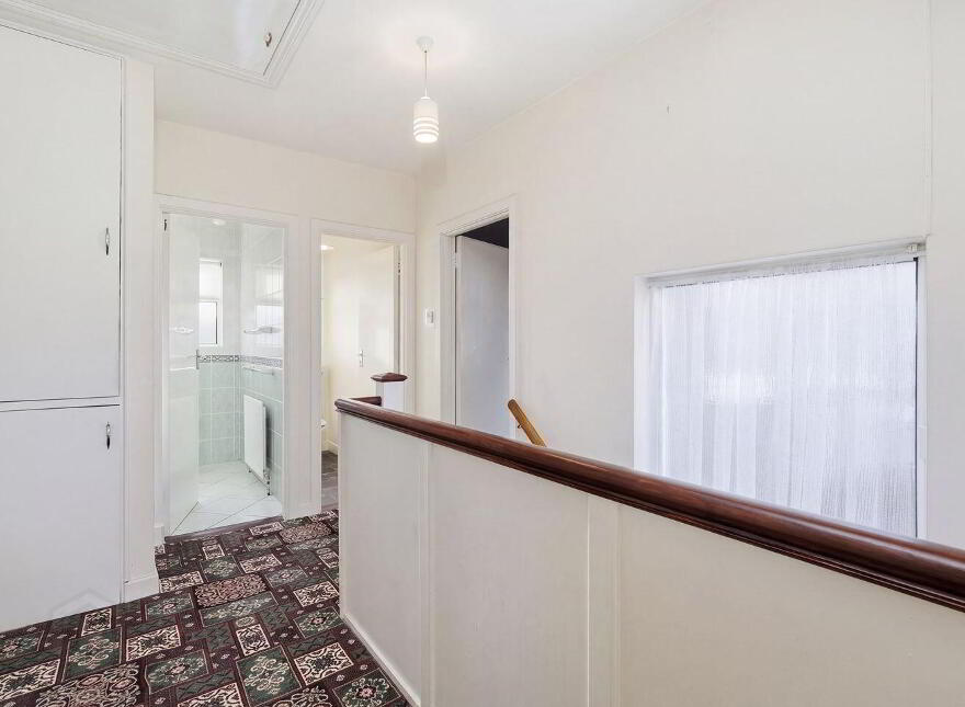 4 Cypress Grove North, Templeogue, Templeogue