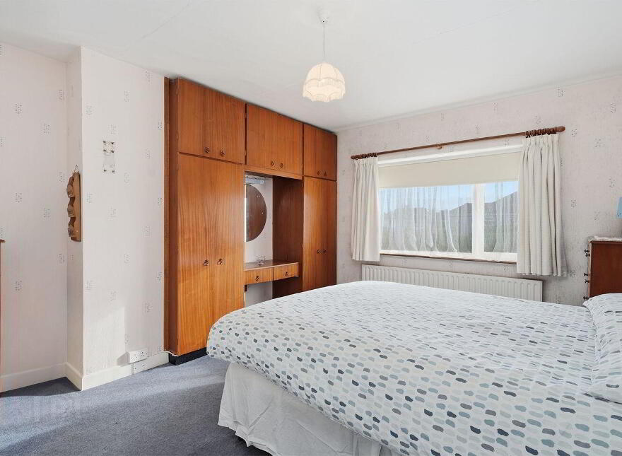 4 Cypress Grove North, Templeogue, Templeogue