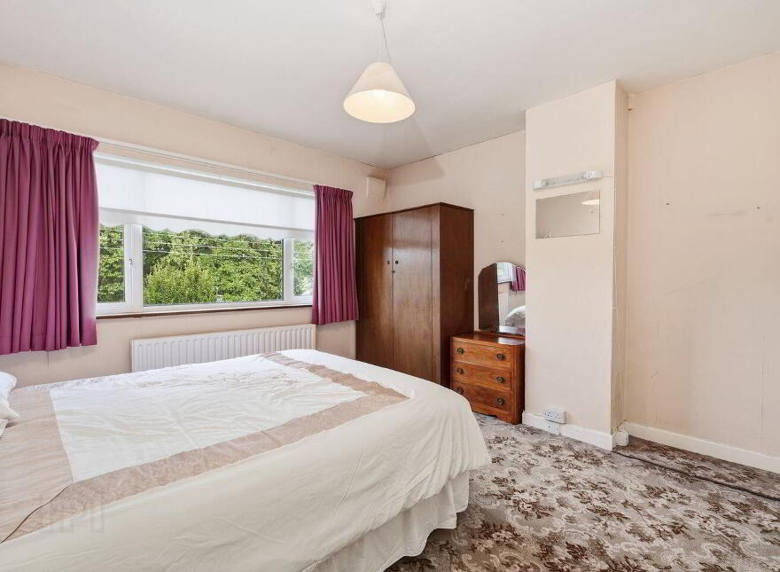 4 Cypress Grove North, Templeogue, Templeogue