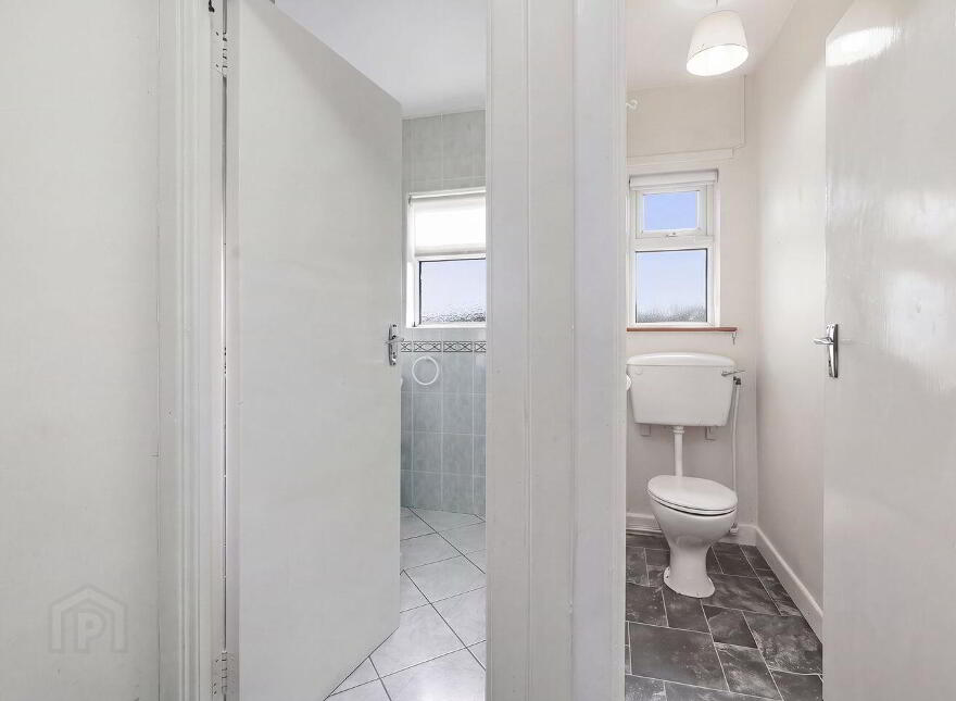 4 Cypress Grove North, Templeogue, Templeogue
