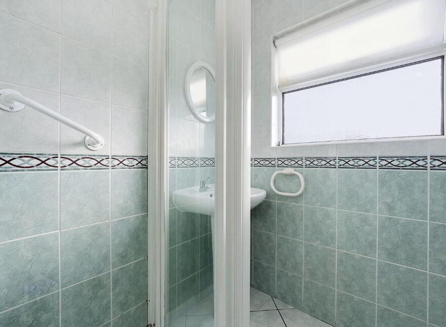 4 Cypress Grove North, Templeogue, Templeogue
