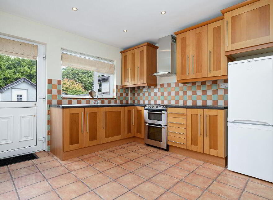 32 Forest Crescent, Swords