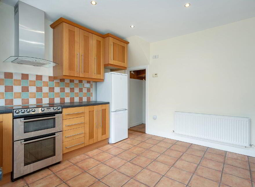 32 Forest Crescent, Swords